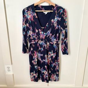 Boden Womens Dress US Size 10